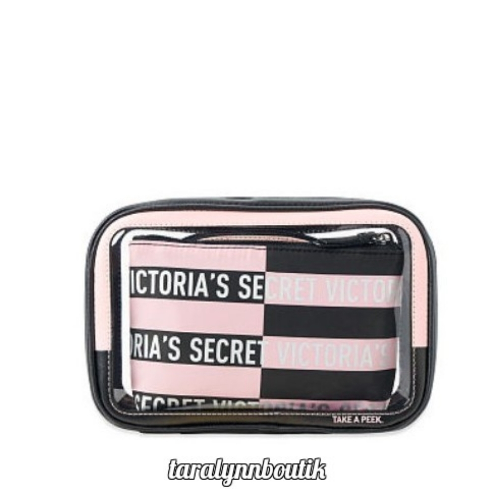 VS 3 Bag Set - Picture 2 of 5